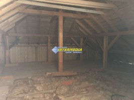 casa-noua-pm-de-vanzare-750-mp-teren-in-alba-iulia-cetate-7